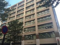 古河機械金属株式会社