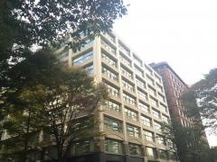 古河機械金属株式会社
