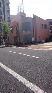 宇井内科クリニック