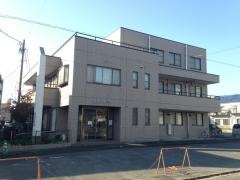岡本クリニック