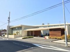 真野医院