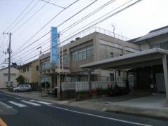 山藤医院
