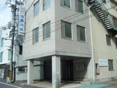 佐藤内科