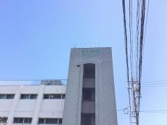 徳山内科クリニック