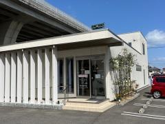 藤沢眼科医院