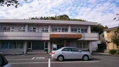 松崎内科ひふ科