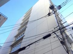 第一商品株式会社