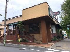 シズラー桜新町店
