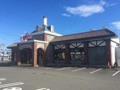 すたみな太郎　静岡西店