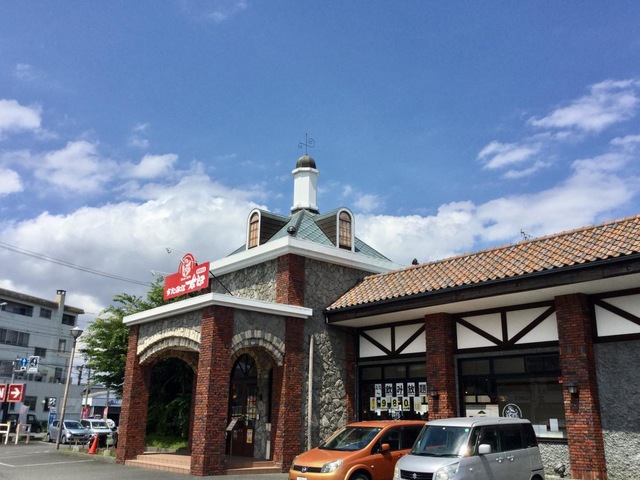 すたみな太郎静岡が激変！プレミアムビュッフェ浜松西インター誕生の全貌【2026】