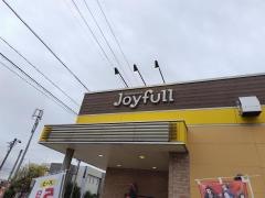 ジョイフル　一宮音羽店