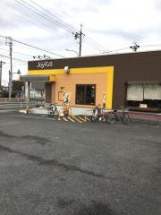 ジョイフル　一宮音羽店