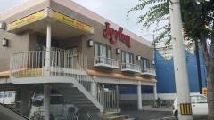 ジョイフル　高松扇町店