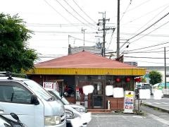 ラーメンどんたく屋