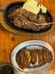 よって屋