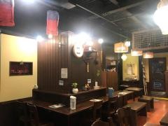 すーぷ房くだら　花隈店