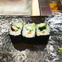 寿志一慶