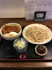 そば処玄