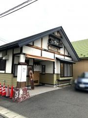 手打ち蕎麦わ