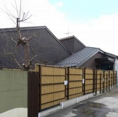鶴よし