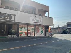 らくらく