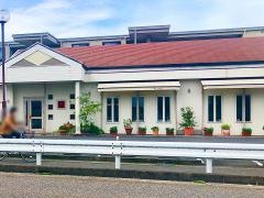 Ｃａｆｅ　ｆｌｏｕｒ　長久手店