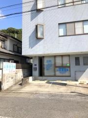 山田整骨院