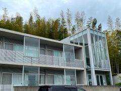洛和グループホーム大山崎