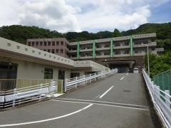 みどりの里