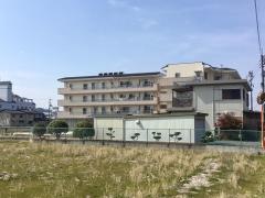 亀山