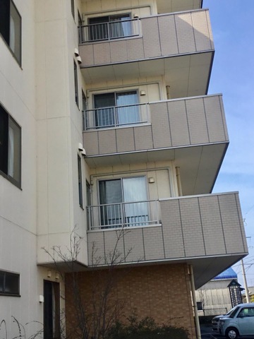 亀山