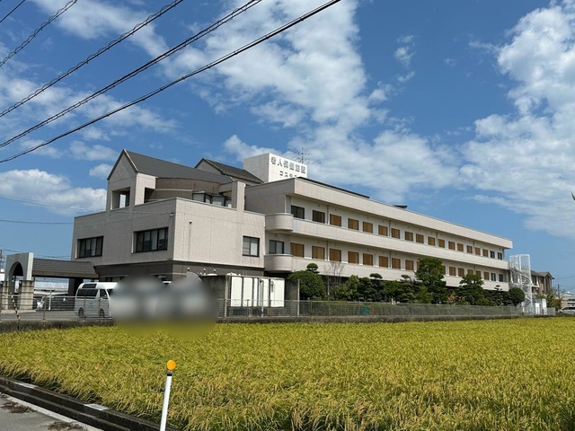 コスモス