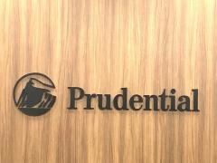 プルデンシャル生命保険株式会社　鹿児島支社