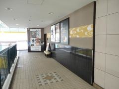 土間土間　上大岡店