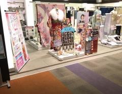 ＨＡＮＡＧＯＲＯＭＯ　イオンモール北戸田
