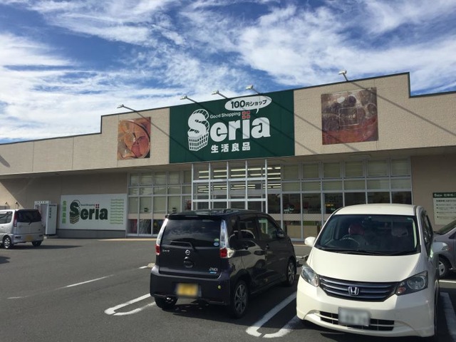 施設写真16
