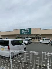 Ｓｅｒｉａ　袋井店