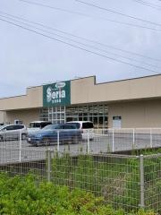 Ｓｅｒｉａ　袋井店