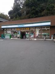 ファミリーマート　鎌倉山ノ内店
