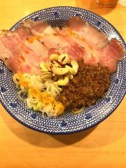 担担麺　ジャパニーズ　オリジナル　タンタン
