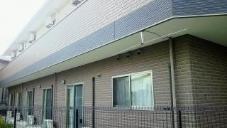 武庫の里ケアハートガーデン　グループホームときとも