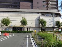 Ｓｅｒｉａ　尾張横須賀店