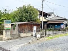 学研　酒門教室