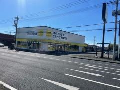 ゴルフパートナー ＯＵＴＬＥＴ伊勢崎店