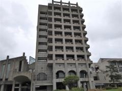 金沢工業大学ライブラリーセンター