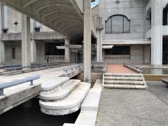 金沢工業大学ライブラリーセンター