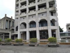 金沢工業大学ライブラリーセンター