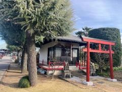 法高寺