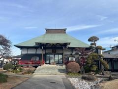法高寺