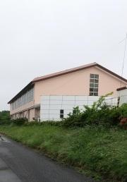 赤保内小学校